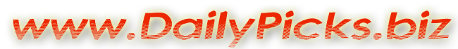 http://www.dailypicks.biz